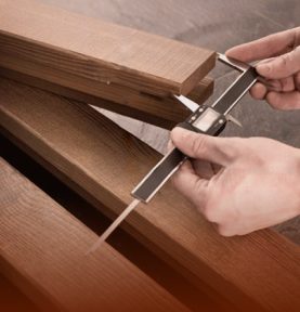 Авторский надзор и послепродажный сервис 