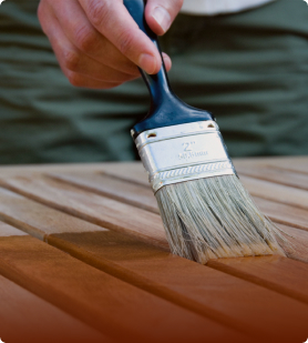 Поставка крепежа, клея, масла по оптовой цене