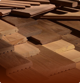 Консультации по подбору материала 